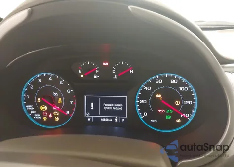 2024 Chevrolet Malibu Fwd 1Lt from USA, damaged, VIN 1G1ZD5ST0RF141489